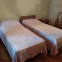 SET CAMERA DA LETTO