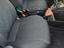 Immagine 23