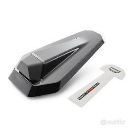 KTM Coperchio Sella Passeggero Duke 125/390 24-26