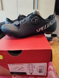 Scarpe da strada Specialized nr.36
