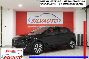 Renault Clio 1.2 tce Evolution 115cv