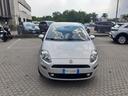 fiat-punto-1-4-8v-5-porte-easypower-street