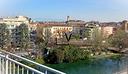 appartamento-con-terrazza-panoramica