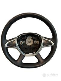 VOLANTE STERZO DACIA SANDERO 2019