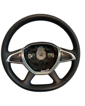 VOLANTE STERZO DACIA SANDERO 2019