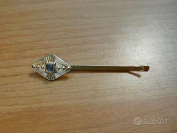 spilla stile liberty