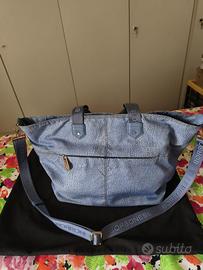 Borsa Borbonese