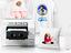 Immagine 3