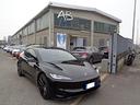 tesla-model-3-nv35-performance-awd-iva-esposta-