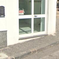 Negozio ufficio magazzino MARONTI ISCHIA BARANO