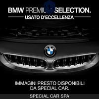 BMW Serie 8 840d Cabrio mhev 48V xdrive auto