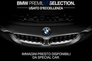 BMW Serie 8 840d Cabrio mhev 48V xdrive auto