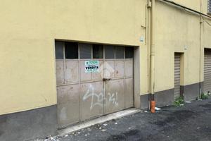 BOX A AVELLINO