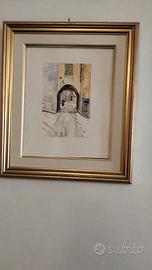 Quadro