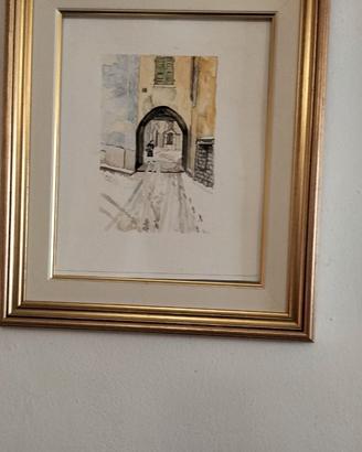 Quadro