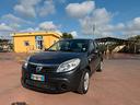 dacia-sandero-1-4-8v-gpl