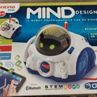 Idea presente natale -  Sapientino Nuovo