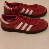 Adidas spezial