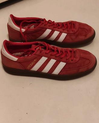 Adidas spezial