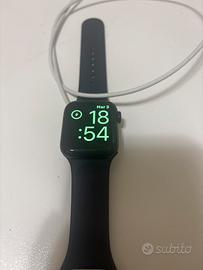 APPLE WATCH SE