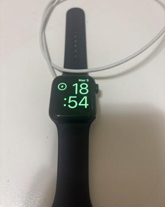 APPLE WATCH SE