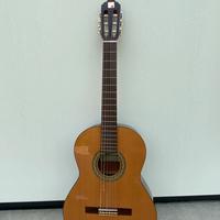 Chitarra classica Alhambra 3 C