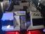 Immagine 6