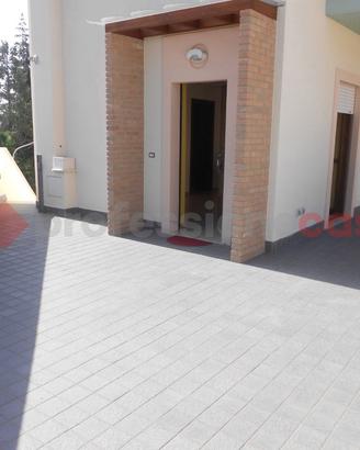 Attico/Mansarda Fiuggi [Cod. rif 3330859VRG]