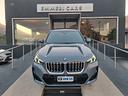 bmw-x1-s-drive-18d-150-cv-msport-auto
