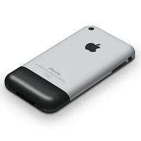 iPhone 2g