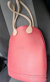 borsa  obag