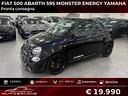 500-abarth-595-165-cv-monster-energy-yamaha