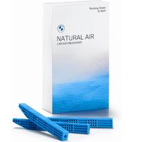 Profumo per auto BMW Natural Air – Relaxing Ocean 
