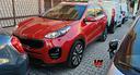 kia-sportage-1-7-crdi-2wd-gt-line