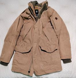 Giubbotto TIMBERLAND 