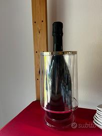 Glacette per vino