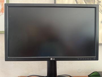 Pc ricondizionato pari al nuovo