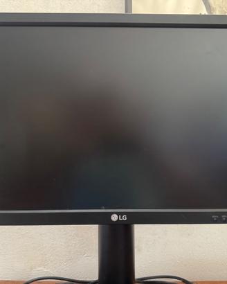 Pc ricondizionato pari al nuovo