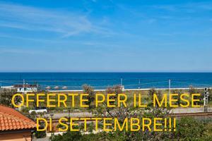 Appartamento affitti brevi