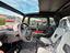 Immagine 9