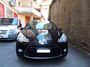 citroen-c3-1-1-attraction