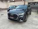 audi-q3-spb-35-tdi-s-line