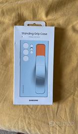 Cover SAMSUNG S24 ultra