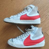 Scarpe Nike uomo tg 45