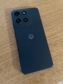 Motorola g56 5g