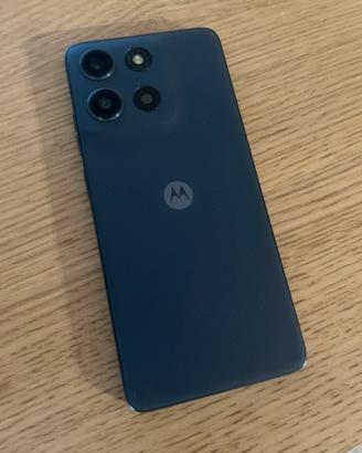 Motorola g56 5g