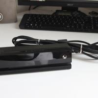 Kinect xbox 360/ONE SENSORE 1414/1520 MICROSOFT BA