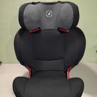 Seggiolino auto  - 15-36 kg