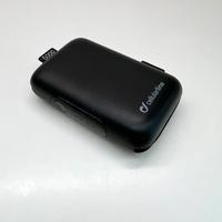 CellularLine Powerbank