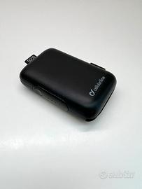CellularLine Powerbank